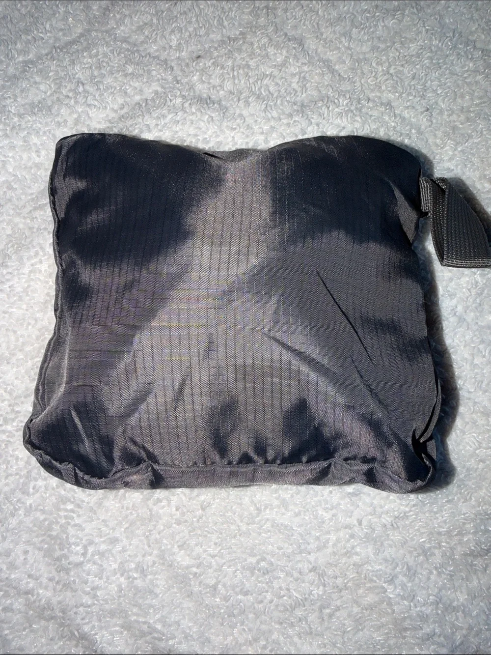 costco packable backback